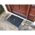 thumbnail image 1 of Fanmats Tapis de Porte Colorado 19.5"x31.25", 1 of 2