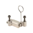 thumbnail image 1 of Genuine OEM Replacement for 2010-2022 BMW X5 Engine Timing Chain Tensioner for BMW X5, 1 of 1