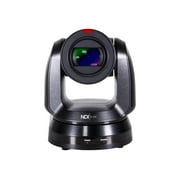 Marshall CV730-NDI 8.5 Megapixel 4K Network Camera, Color, Black