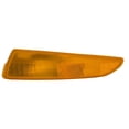 thumbnail image 1 of Cuarto DEPO Chevrolet Camaro 1993 - 2002 Piloto, 1 of 1
