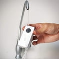 thumbnail image 5 of StarPoint Extra Add-On Waterproof Remote Button, 5 of 6
