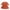 Caramel, variant on KYAIGUO Baby Girls Crewneck Dress Fashion Solid Color Dress for Toddler Kids Super Cozy Casual Dress