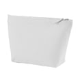 thumbnail image 2 of Westford Mill Canvas Accessory Bag, 2 of 2