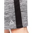 thumbnail image 3 of Reebok Men's Cool Down Shorts, 3 of 4