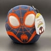 Squishmallows 5" Miles Morales Spider-Man Marvel Plush
