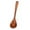 Khaki, variant on Vikakiooze Home under10.00, Wooden Spoon Bamboo Kitchen Cooking Utensil