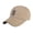 B, variant on Sports Wide Brimmed Hat Casual Sun Hat Gift Outdoor Hat for Father Uncle Outdoor Sports Travel Fitness Workout
