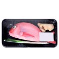 thumbnail image 2 of Cat Fish Toy Set: Realistic Interactive Stuffed Kitten Catnip Toy Pet Play Toy, 2 of 10