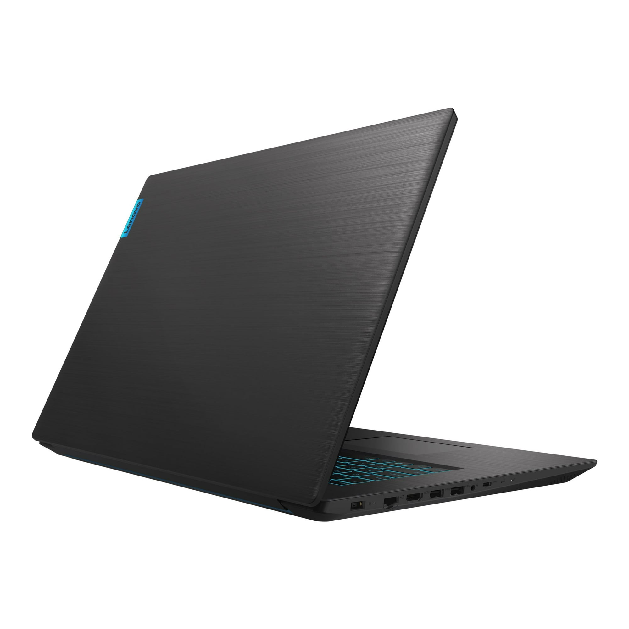 Lenovo IdeaPad L340-17IRH Gaming 81LL - Intel Core i7 9750H / 2.6