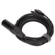 thumbnail image 4 of Cable de actualización de auriculares BRILLAR XLR macho de 4 pines Para Sennheiser HD650 HD600 HD580 HD660S, 4 of 10