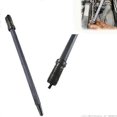 thumbnail image 1 of 10mm Hex Socket Broken Spark Plug Remover Dual-Ended Tool for Removing Broken Spark Plugs, 1 of 5
