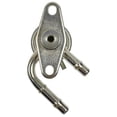 thumbnail image 2 of Standard Motor Products Intermotor Fuel Pressure Regulator (PR548), 2 of 3