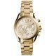 thumbnail image 2 of Reloj Michael K Mujer Classic MK5798, 2 of 5