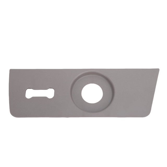 Driver Side Switch Housing Panel BL3ZEB Stylish Impact Proof Front Left Switch Bezel Trim Panel