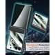 thumbnail image 5 of Funda para teléfono celular YQODSZ Razr 60 2025 con protección para bisagras, 5 of 7
