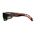 thumbnail image 3 of Lentes de Sol Optic Nerve SPORT POLARIZADOS FOURTEENER Negro, 3 of 6