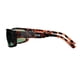 thumbnail image 3 of Lentes de Sol Optic Nerve SPORT POLARIZADOS FOURTEENER Negro, 3 of 6