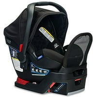 Infant Car Seats - Walmart.com Infant Car Seats - Walmart.com