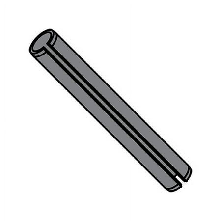 

Manufacturer Varies Spring Pins 3/8x3/4 PIN SPRING S PK500 37512PS