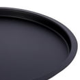 thumbnail image 2 of Truu Design Table plateau pliante, 2 of 6