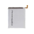 thumbnail image 2 of 3.88v 4370mah Battery Replacement Part (encode: Eb Bn985aby) For Samsung Galaxy Note20 Ultra, 2 of 4