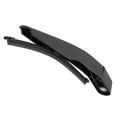 thumbnail image 6 of Geartronics 3699105 All-Weather Beam Wiper Blade 13"/10", 6 of 10
