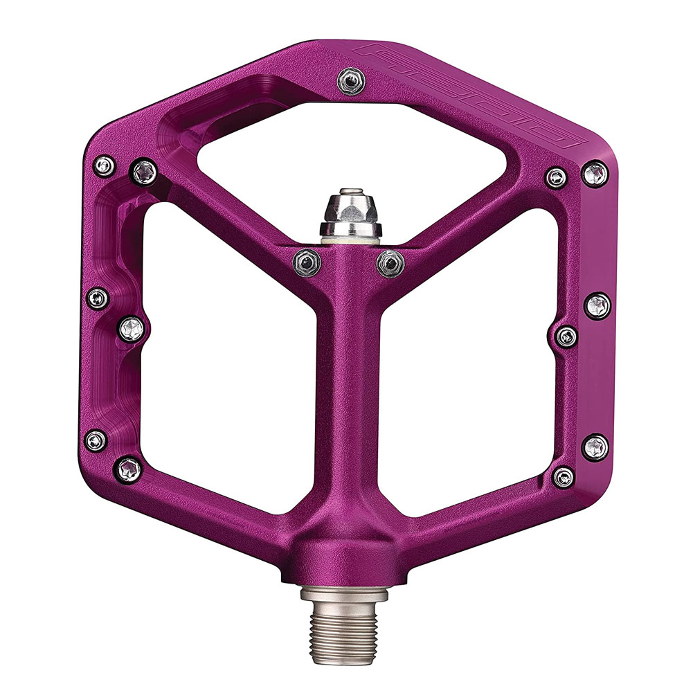 ★VELMO★SPARK★ Amazon.com : Echo / Shindaiwa 15901010230 Spark Plug BPMR-7A