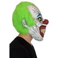 thumbnail image 2 of Máscara de Látex Holes American Horror Story Halloween Disfraz Trick or Treat Studios Mascara Completa, 2 of 5