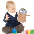thumbnail image 4 of Uinagy Doll, 4 of 5
