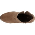 thumbnail image 6 of Vince Camuto Helyn Womens VC-HELYN-VALLEYWOOD, 6 of 7