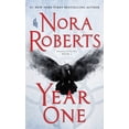 thumbnail image 2 of Chronicles of the One Year One: Chronicles of the One, Book 1, Book 1, (Paperback), 2 of 2