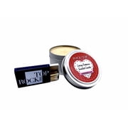 Ultimate Romance Box For Couples