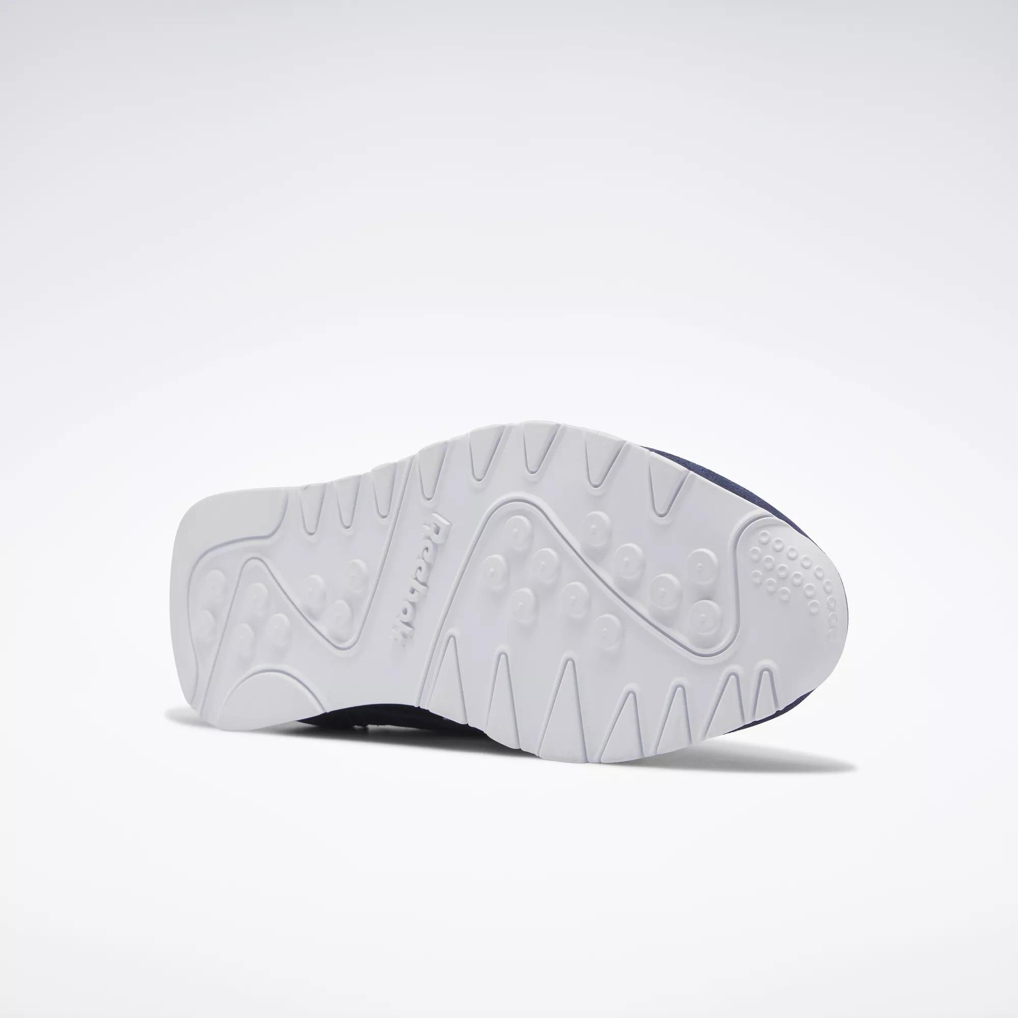 Reebok Classic Nylon Men's Shoes photo 6