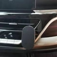 thumbnail image 3 of OPAL- Magnetic Phone Holder Car Truck Mount Phone Holder Stand Dashboard/Windshield, 3 of 6