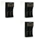 thumbnail image 2 of Sidaley Battery Charger Accessories Small Size Universal Power Charging Supply USB Device Rechargeable Stable Charge Tool Batteries Type1 NO1, 2 of 6