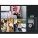 thumbnail image 3 of Generador de señal TFixol voltaje actual 0-10V 0-22mA, 3 of 6