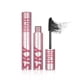 thumbnail image 4 of HOT! 4D Silk Fiber Mascara,Curling Holding Waterproof Eyelashes Extension Makeup Tool Eyelashes Lashes Lash clusters Makeup, 4 of 5