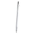 thumbnail image 4 of Pocket Portable Scriber Engraving Pen Marking Tool for Glass Ceramic Tiles with  Pen Size Design, 4 of 7