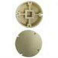 thumbnail image 2 of American Standard 738304-0070A Flush Valve Wrench, 2 of 2
