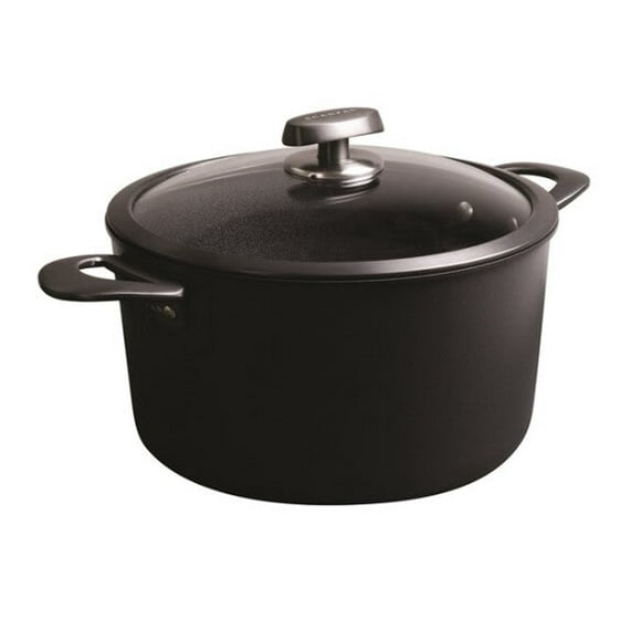 Dutch Oven with Lid , Non-Stick , Pro SB+ Induction , Scanpan