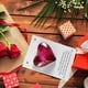 thumbnail image 4 of Apmemiss Clearance Pocket Hug Heart with Greeting Cards Cute Little Heart Pocket Hug Token Gift Card Keepsake Exchange Card Valentines Gift for Boyfriend Girlfriend, I Love You Gift for Him Her, 4 of 5