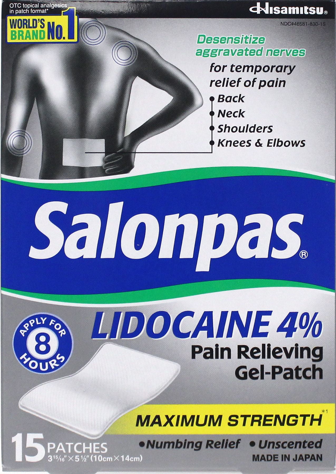 best lidocaine cream for shingles best lidocaine cream for shingles