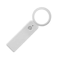 thumbnail image 3 of LED Night Light 1 Set Human Body Induction Lamp Suitable For Children'S Rooms 19.4X4cm Motion Activated, 3 of 3