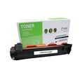 thumbnail image 2 of TONER GENERICO NUEVO VICTORYNK PARA BROTHER TN450 TN-450 TN2250 TN2280 NEGRO 2600PAG Victorynk TONER GENERICO, 2 of 2