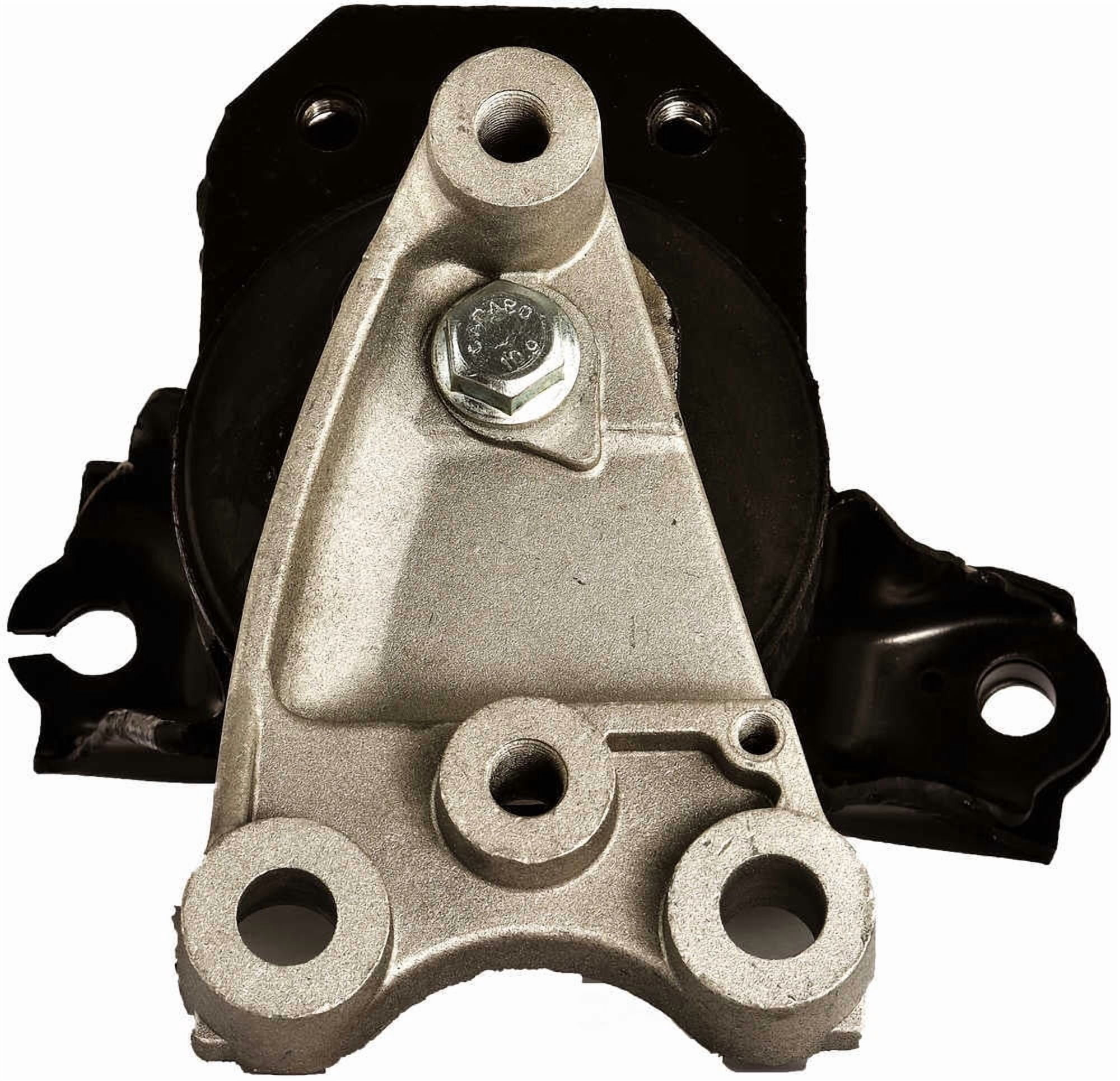 Pioneer Automotive Industries 604531 Pioneer Engine Mount
