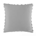 thumbnail image 2 of Better Homes & Gardens Heather Geo Square Decorative Pillow, 20 in x 20 in, 2 of 6