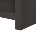 thumbnail image 4 of BBF Echo 2 Drawer Lateral File Cabinet, 4 of 8