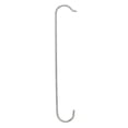 thumbnail image 2 of YLSHRF Professional Cycling Chain Hooks, Chain Hooks, Convenient To Use High Strength Sturdy And Durable For Mountain Bike Connecting Chains, 2 of 8