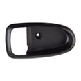 thumbnail image 1 of koolsoo Poignée de Porte Intérieure de Voiture Accessoires Automobiles Entretien Pièce de Rechange Droite 826212D000, 1 of 7
