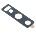 thumbnail image 4 of Rear Back Càmara Cubierta de Lente Reemplazo de Repair con Adhesivo para Note 9 - Azul Sunnimix Reemplazo de la lente de la cámara trasera, 4 of 7